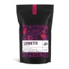 Sorbetto Completa baza do sorbetów rzemieślniczych 1kg