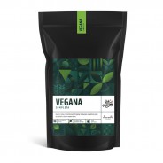 Vegana Completa baza do lodów wegańskich 1kg