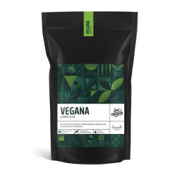 Vegana Completa baza do lodów wegańskich 1kg