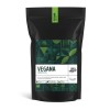 Vegana Completa baza do lodów wegańskich 1kg