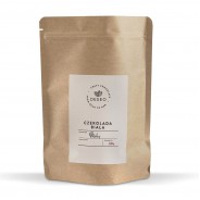 Dropsy czekoladowe biała czekolada DESEO / 500 g