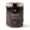 Dropsy czekoladowe Dominikana 52% DESEO / 200 g