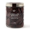 Dropsy czekoladowe Nikaragua 45% DESEO / 200 g