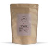 Dropsy czekoladowe Nikaragua 70% DESEO / 500 g