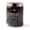 Dropsy czekoladowe Nikaragua 70% / 200 g