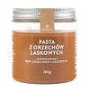 Pasta z orzechów laskowych 100% DESEO / 200 g