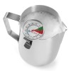 Termometr do mleka Hendi -10°C +110°C