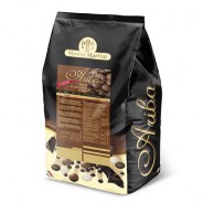 Czekolada Ariba Milk, mleczna Diamond 32/34% M.Martini / 1kg