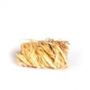 pellet drzewny