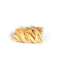 pellet drzewny