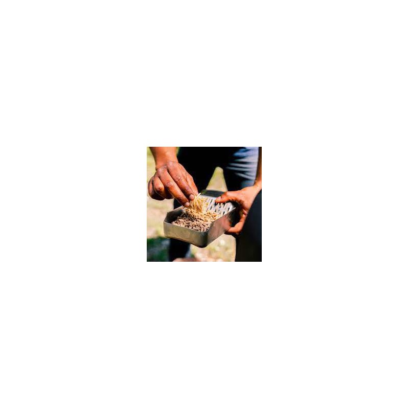 pellet drzewny