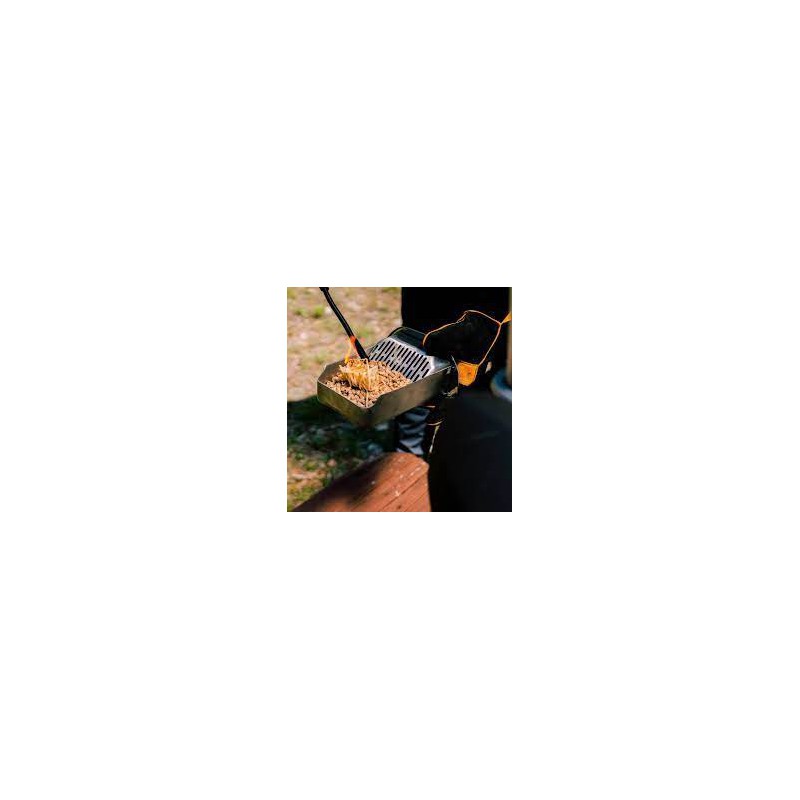 pellet drzewny