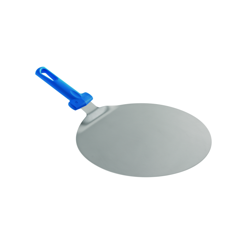 Gi.Metal Łopata operacyjna 28cm
