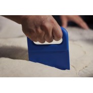 Gi.Metal Polimerowy wybierak do ciasta