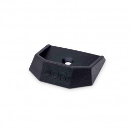 Nakładki na nogi do pieców...