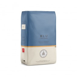 Mąka do pizzy Pasini Blu 10kg