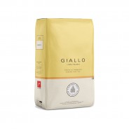 Mąka do pizzy Pasini Giallo 10kg