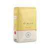 Mąka do pizzy Pasini Giallo 10kg