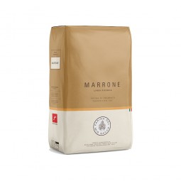 Mąka do pizzy Pasini Marrone 10kg