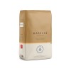 Mąka do pizzy Pasini Marrone 10kg