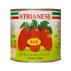 Pomidory San Marzano DOP Strianese 2,5 kg