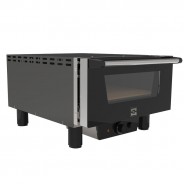 Piec do pizzy EFFE Ovens - N3