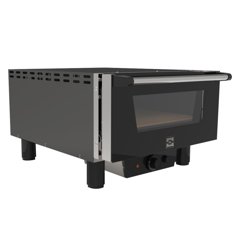 Piec do pizzy EFFE Ovens - N3