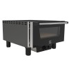 Piec do pizzy EFFE Ovens - N3
