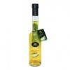 Olliwa extravergine al pesto 250ml