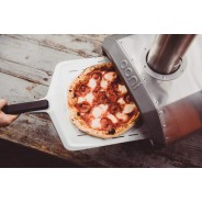 Ooni Karu Piec do pizzy opalany drewnem