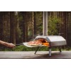 Ooni Karu Piec do pizzy opalany drewnem