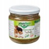 Krem truflowo-grzybowy Greci / 380 g