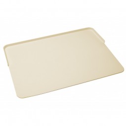 Elastyczna Stolnica do ciasta