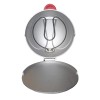 Piec do Pizzy ILLILLO EXTREME 1500W