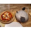 Piec do Pizzy ILLILLO EXTREME 1500W