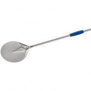 Gi.Metal Łopata operacyjna 17cm