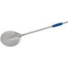 Gi.Metal Łopata operacyjna 17cm