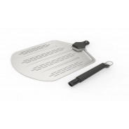 Witt - Łopata do pizzy perforowana 30 cm