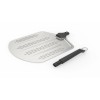Witt - Łopata do pizzy perforowana 30 cm