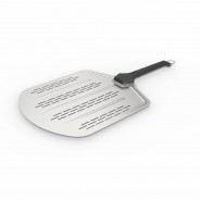 Witt - Łopata do pizzy perforowana 36 cm