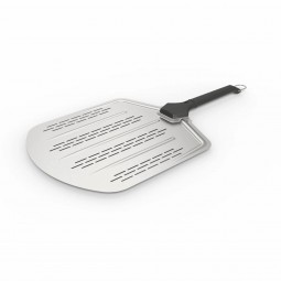 Witt - Łopata do pizzy perforowana 36 cm