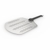 Witt - Łopata do pizzy perforowana 36 cm