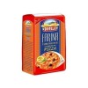 Divella per pizza