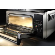 Piec do pizzy Effeuno P134HA 509E - Evolution Line - EXTRA POWER