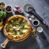 Radełko do pizzy Ooni