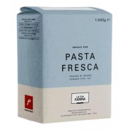 Mąka do makaronów Pasini Pasta Fresca 1kg