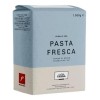 Mąka do makaronów Pasini Pasta Fresca 1kg