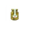 Olive Verdi giganti