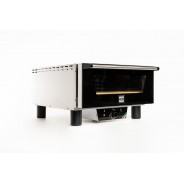 Piec do pizzy EFFE Ovens - N4