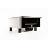 Piec do pizzy EFFE Ovens - N4